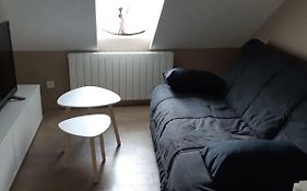 Bolbec Sweet Home